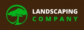 Landscaping Warri - Landscaping Solutions